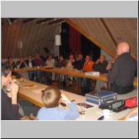 2006 Steinenkirch05.jpg